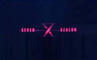 Seven X Szépségszalon